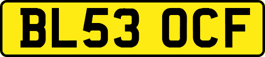 BL53OCF