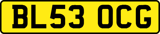 BL53OCG