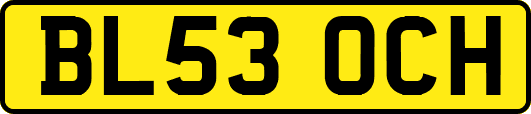 BL53OCH