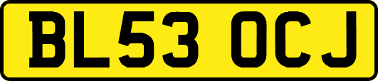 BL53OCJ