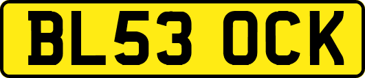 BL53OCK
