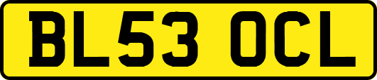 BL53OCL