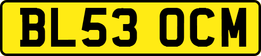 BL53OCM