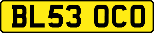 BL53OCO