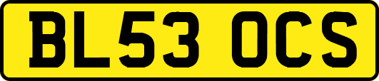 BL53OCS