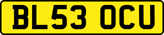 BL53OCU