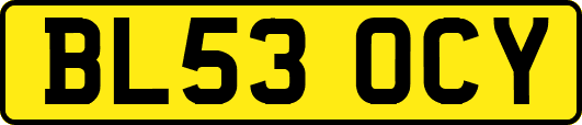 BL53OCY