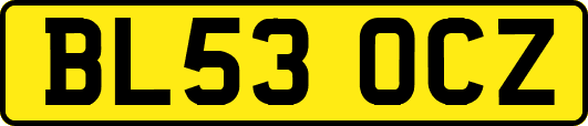 BL53OCZ