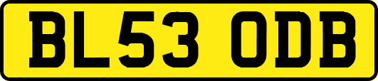 BL53ODB