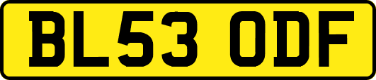 BL53ODF