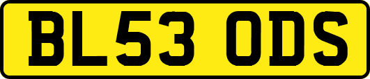 BL53ODS