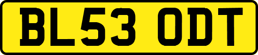 BL53ODT