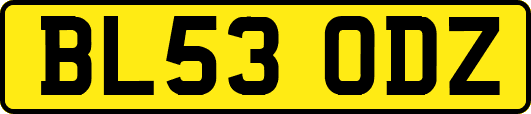 BL53ODZ