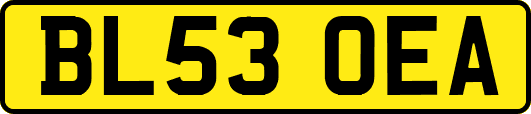 BL53OEA