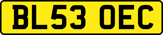 BL53OEC