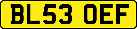 BL53OEF