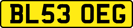 BL53OEG