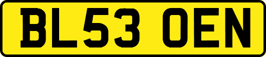 BL53OEN