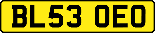 BL53OEO