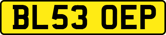 BL53OEP