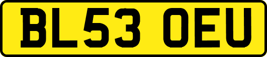 BL53OEU
