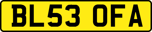 BL53OFA