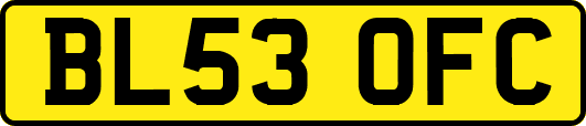 BL53OFC
