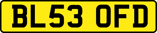 BL53OFD