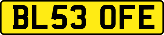 BL53OFE