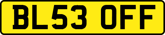 BL53OFF