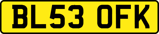 BL53OFK