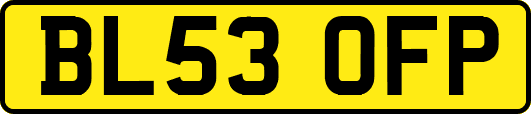 BL53OFP