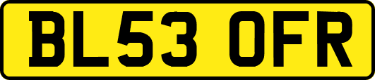 BL53OFR