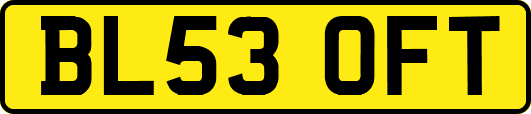 BL53OFT