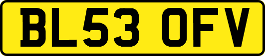 BL53OFV