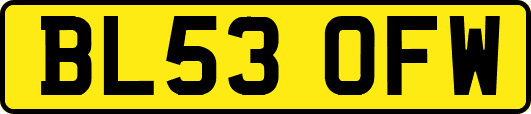 BL53OFW