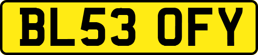 BL53OFY