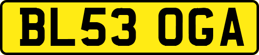 BL53OGA