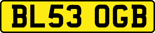 BL53OGB