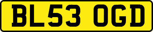 BL53OGD