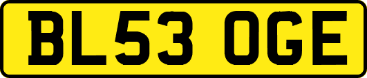 BL53OGE