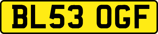 BL53OGF