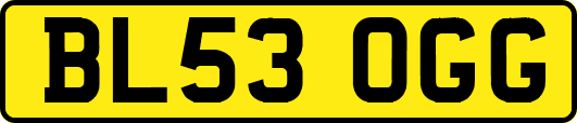 BL53OGG