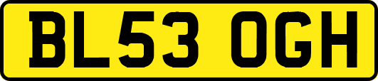 BL53OGH