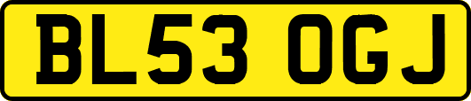 BL53OGJ