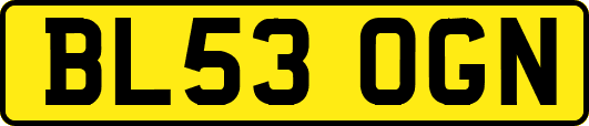 BL53OGN