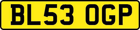 BL53OGP