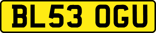 BL53OGU