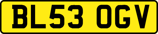 BL53OGV