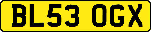BL53OGX